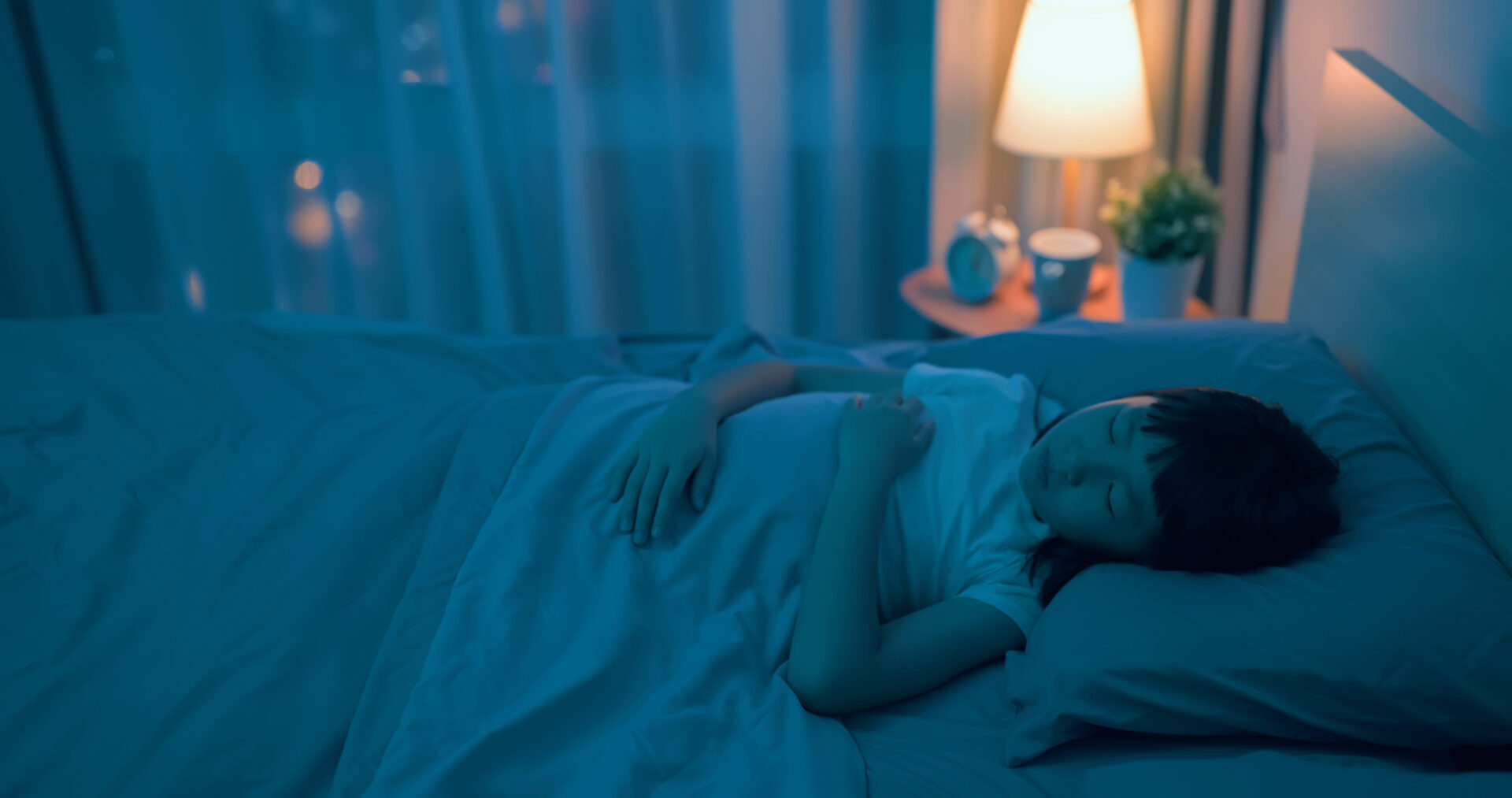 Shutterstock 2010981959