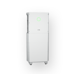 HS2 hibrid inverter
