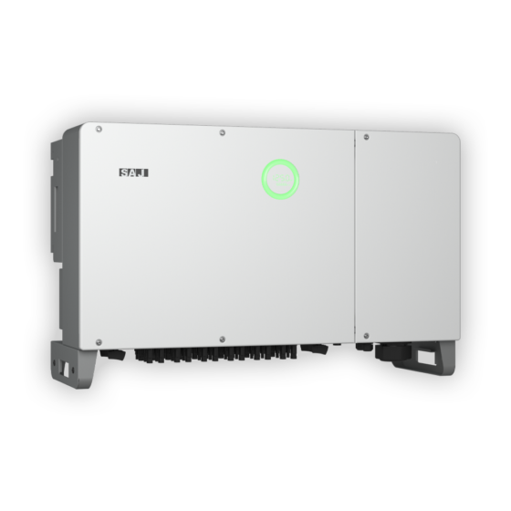 C6 202307 00 20230728113635436