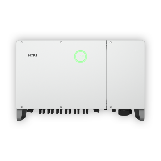 C6 202307 01 20230728113631229