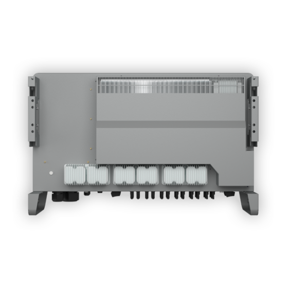 C6 202307 03 20230728013035905