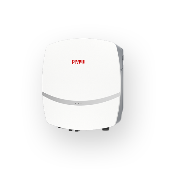 R5 6 K 2 20220228034249916