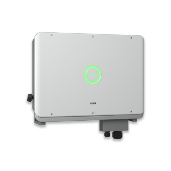 R6 2023 02 20230720070617599