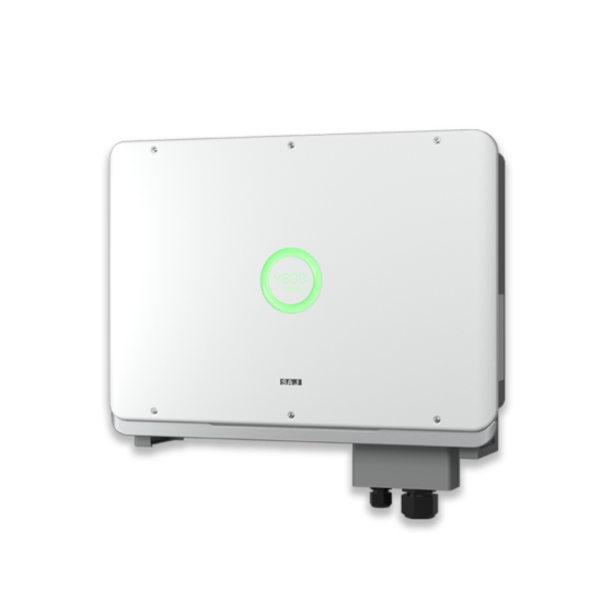 R6 2023 03 20230720070619710