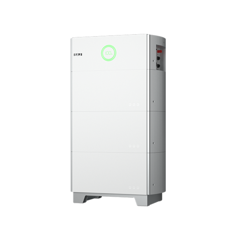 B2 2 20220228041251540