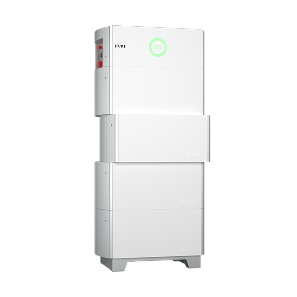 B2 4 20220228041255193