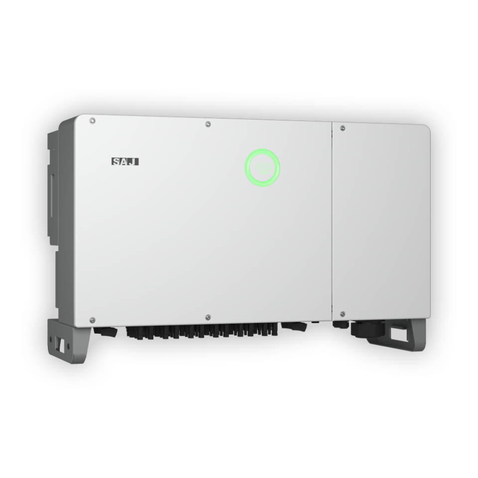 C6 202307 00 20230728113635436