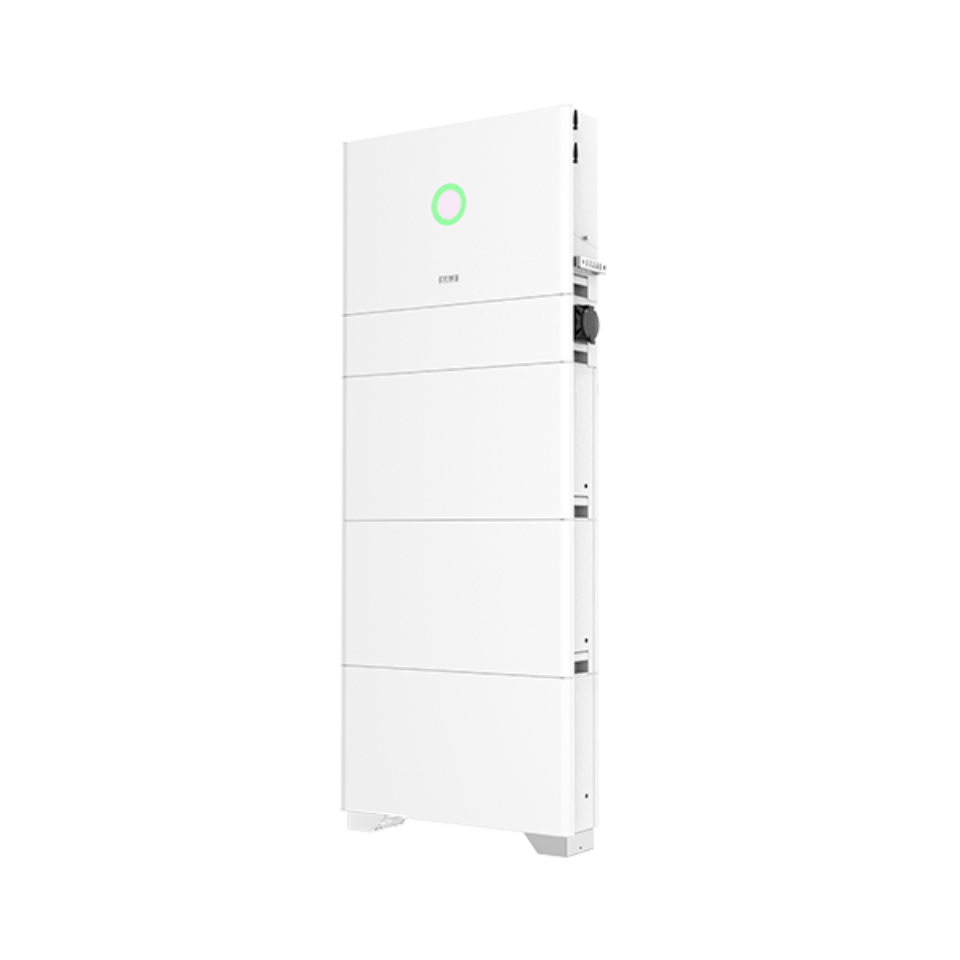 HS31 20241024061653107