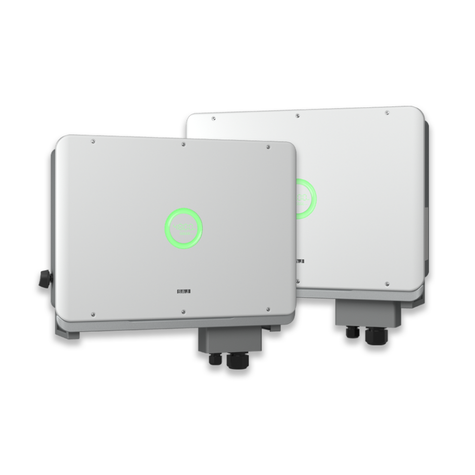 R6 2023 00 20230720070612665