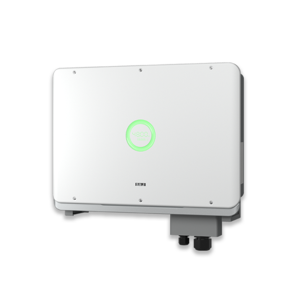 R6 2023 03 20230720070619710